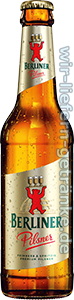 Berliner Pilsner