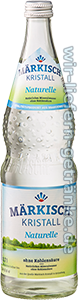 Märkisch Kristall Naturelle