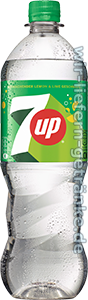 Seven Up (MW PET)