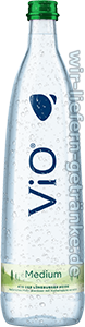 ViO Medium