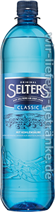 Selters Classic