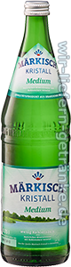 Märkisch Kristall Medium