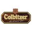 Colbitzer