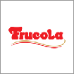 Frucola - Aktienbrauerei Kaufbeuren