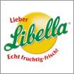 Libella - Weideneder Bräu